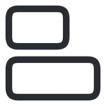 Fatrows SVG Icon